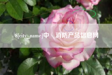 莱阳中囯消防产品信息网