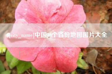 莱阳中国36个省份地图图片大全