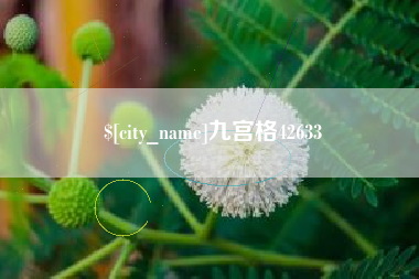 莱阳九宫格42633
